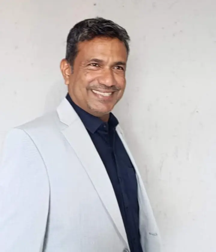 Salim Moosa, Director